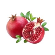 Продукт