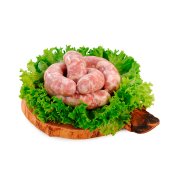 Продукт