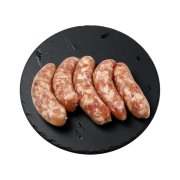 Продукт
