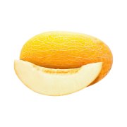 Продукт