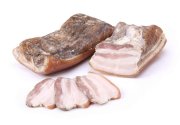 Продукт