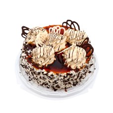 Торт "Венеция" 1кг Artesso