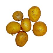 Продукт