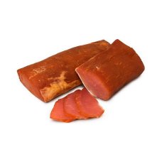 Продукт из свинины ПОЛЕНДВИЦА ПРЯНАЯ с/к Пинский МК