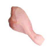 Продукт