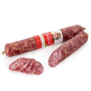 Продукт