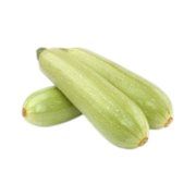 Продукт