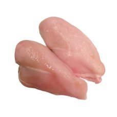 Мясо птицы. Филе ц/бр (п/эт 12кг) охл. Витебская ПТФ