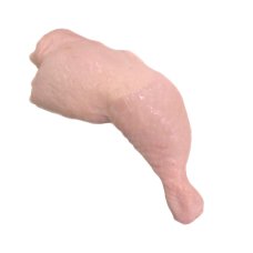 Мясо птицы. Окорочок ц/бр (п/эт 12кг) охл. Витебская ПТФ