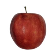 Продукт