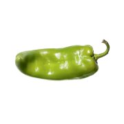 Продукт