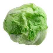 Продукт