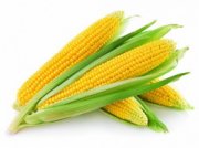 Продукт