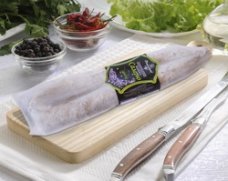 Колбаса "САЛЕРНО Baron Appetitoff" салями мясн с/в в/с