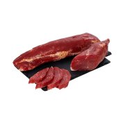 Продукт