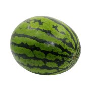 Продукт