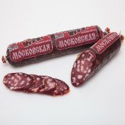 Продукт