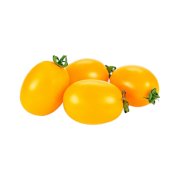 Продукт