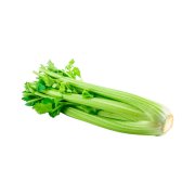 Продукт