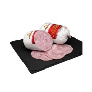 Продукт