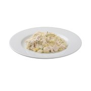 Продукт