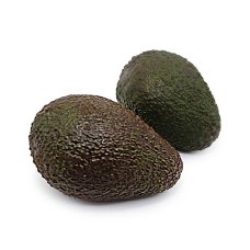 Авокадо Хасс