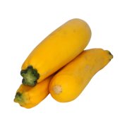 Продукт