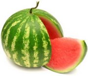 Продукт