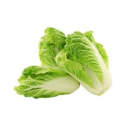 Продукт