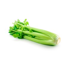 Сельдерей стебель Великобритания