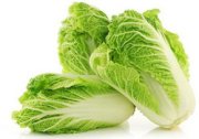 Продукт