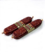 Продукт. с/в "Закуска от деда Степана"