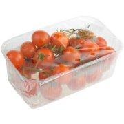 Продукт