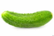 Продукт