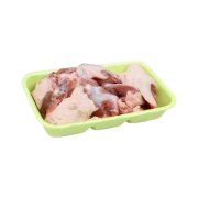 Продукт