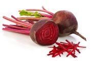 Продукт