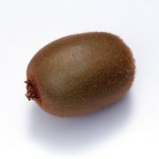 Продукт