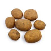Продукт