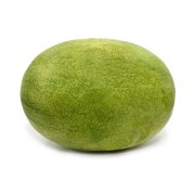 Продукт