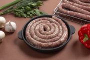 Продукт