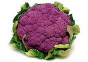 Продукт