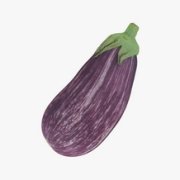 Продукт
