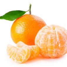 Клементин Италия вес