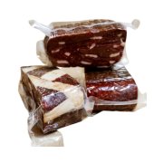 Продукт