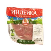 Продукт