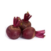 Продукт