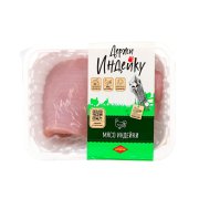 Продукт