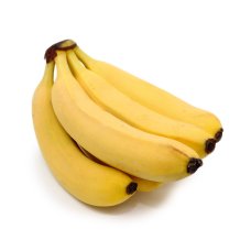 Банан Гватемала