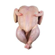 Продукт