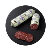 Продукт